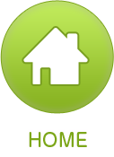 ホーム
